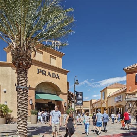 desert hills premium outlet yves saint laurent|st laurent outlet shopping guide.